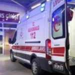 Kabus devam ediyor! Bir hafta içinde 24 kişiyi canından etti!