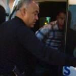 Kadın polisi bı&ccedil;akla yaralayan s&ouml;zleşmeli er tutuklandı