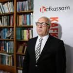 Prof. Dr. Oktay'dan çarpıcı Ermenistan yorumu: Artık en üst perdeden dillendiriliyor