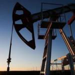 Kasımda OPEC'in petrol üretimi arttı