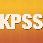 KPSS sınav ve başvuru tarihleri açıklandı! (2022) Devlet memuru olmak isteyenler dikkat!