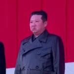 Kuzey Kore'de 11 gün boyunca gülmek yasak