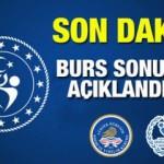 KYK burs başvuru sonuçları açıklandı mı? Değerlendirme sonuçları için geri sayım başladı...