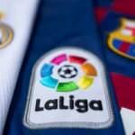 La Liga'dan dev yayın anlaşması