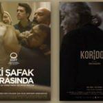 Malatya Uluslararası Film Festivali’nde TRT Ortak Yapımlarına 5 Ödül