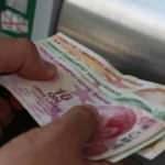 Memur-Sen'den asgari ücret değerlendirmesi