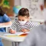 Milli Eğitim Bakanlığı bir dersin ismini değiştirdi