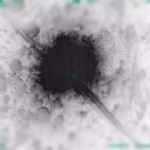 MİT, Kandil'deki 2 PKK'lı ter&ouml;risti etkisiz hale getirdi