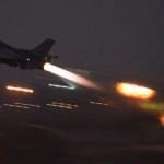 MİT ve TSK'dan ortak operasyon: 9 terörist etkisiz hale getirildi