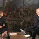 Muharrem Sarıkaya’nın saldırısına uğrayan İHA kameramanı Ahmet Demir o anları anlattı