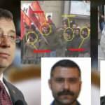 Nedim Şener: Ekrem İmamoğlu ve ekibi ateşle oynadığının farkında mı acaba?