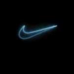 Nike, NFT ve Metaverse dünyasına adım attı