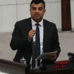 Öcalan'ın yeğeninden skandal sözler: İstanbul da 'Kürdistan'dır...