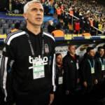 Önder Karaveli: Ben genç oyuncuların hayatına dokunmaya talibim!