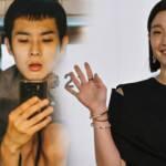 Oscar ödüllü film Parazit’in yıldızı Park So-dam kansere yakalandı