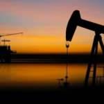 Petrol ve gaz rezervlerini bekleyen tehlike