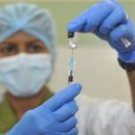 Pfizer, ürettiği Kovid-19 ilacı için yüzde 89 garanti verdi 