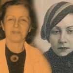 Remziye Hisar kimdir? Fen Bilimleri'nin kadın öncülerinden olan Remziye Hisar nasıl öldü? Kariyeri...