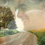 Rüyada ölmüş eşini diri görmek ne demektir? Rüyada ölen eşinin eve geldiğini görmek...