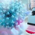 Sağlık Bakanlığı'ndan Omicron taraması açıklaması! Dünyada ilk kez Türkiye'de uygulandı