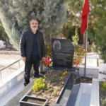 Şehit babası İBB'ye isyan etti: Vicdansızlar!