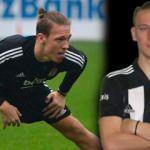 Serdar Saat&ccedil;ı kimdir ve ka&ccedil; yaşındadır? Beşiktaş'lı Serdar Saat&ccedil;ı hayatı ve kariyeri... 