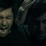 Rehineleri teker teker infaz ederiz! Teşkilat 27.bölüm fragmanında Serdar'ın intikamı çok acı olacak