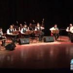 Şile&rsquo;de "Vakt-i Şerif Hayrola" Şeb-i Arus T&ouml;reni