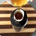 Öksürüğü bıçak gibi kesen tarif: Siyah turp bal karışımı faydaları nelerdir?