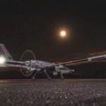 Son dakika: Avrupa ülkesi 24 adet sipariş vermişti! Yenilikçi "Bayraktar" hamlesi...