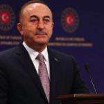 Son Dakika... Normalleşme süreci başladı: Türkiye'den Ermenistan mesajı!