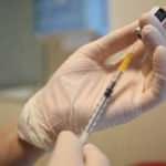 Son Dakika: Sağlık Bakanlığı'ndan 'tarihi geçmiş aşı' iddialarına yanıt!