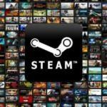 Steam dolar kurunu neden &ccedil;ok d&uuml;ş&uuml;k tutuyor?