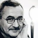 Şükrü Erbaş kimdir ve nerelidir? Cumhuriyet Dönemi şairlerinden Şükrü Erbaş şiirleri...