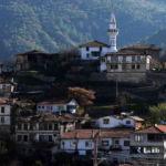 Taraklı'da turizmi artırma hedefi