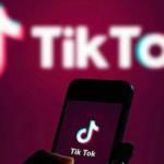 TikTok krize neden oldu! Okullar kapatıldı, Beyaz Saray devreye girdi