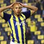 Fenerbahçe, Tisserand'a gelen teklifi reddetti