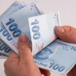 TSK KPSS 60 puan ile Astsubay alımı! 2021 Astsubay alımı başvuruları ne zaman bitecek?