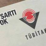 TÜBİTAK KPSS şartsız personel alımı! Başvuru şartları neler?