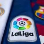Üç İspanyol devi La Liga'yı dava edecek