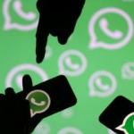 WhatsApp’tan grup yöneticileri için mesaj silme yetkisi