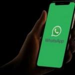 Güncelleme geldi: WhatsApp masaüstü uygulaması değişiyor