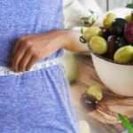 Zeytin kilo aldırır mı? Diyetteyken kaç tane zeytin yenir?