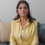 Geçirdiği estetik operasyonlar hayatını kabusa çevirdi