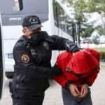 Yakalanan PKK'nın hacker grubu &uuml;yeleri, &ouml;rg&uuml;t&uuml;n siber saldırılarını anlattı