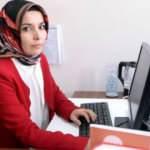 Ardahan'da 6 çocuk yaralamalı kavgaya karıştı! 'Roman okuma' şartıyla uzlaştı