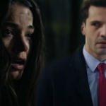 Senaristin hamlesi herkesi çok şaşırtacak! Yargı 14.bölüm fragmanında olaylar arapsaçına dönüyor