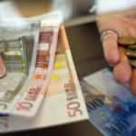 Yastık altındaki 12 milyar 350 milyon mark! 20 yıl geçti ama hala tutuyorlar