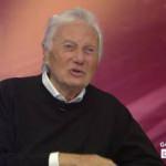 Yeşilçam’ın altın çocuğu Göksel Arsoy Dünden Bugüne’de