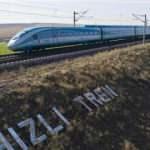 YHT host ve hosteslerine THY eğitim verecek